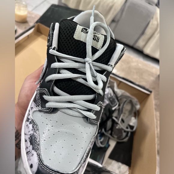 Kito Wares Dunks - Picture 6 of 13